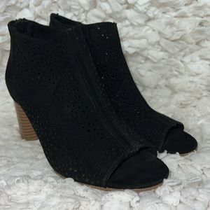 CP 7.5 heels